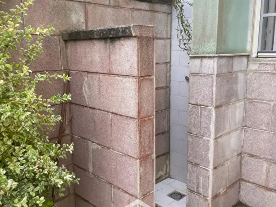 Immagine 7 di Appartamento in vendita  in via A.ca' di mosto,25 a Lecce