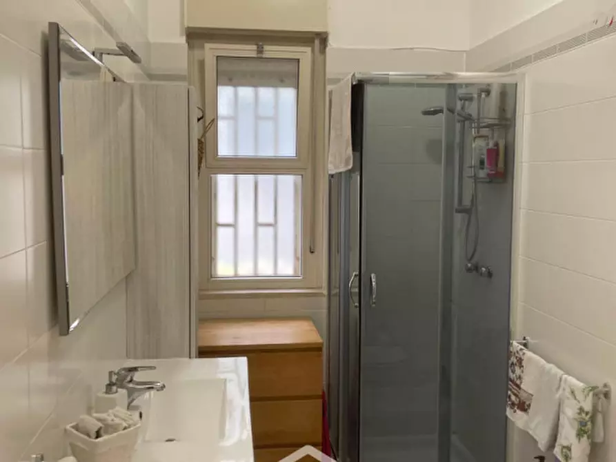 Immagine 38 di Appartamento in vendita  in via A.ca' di mosto,25 a Lecce