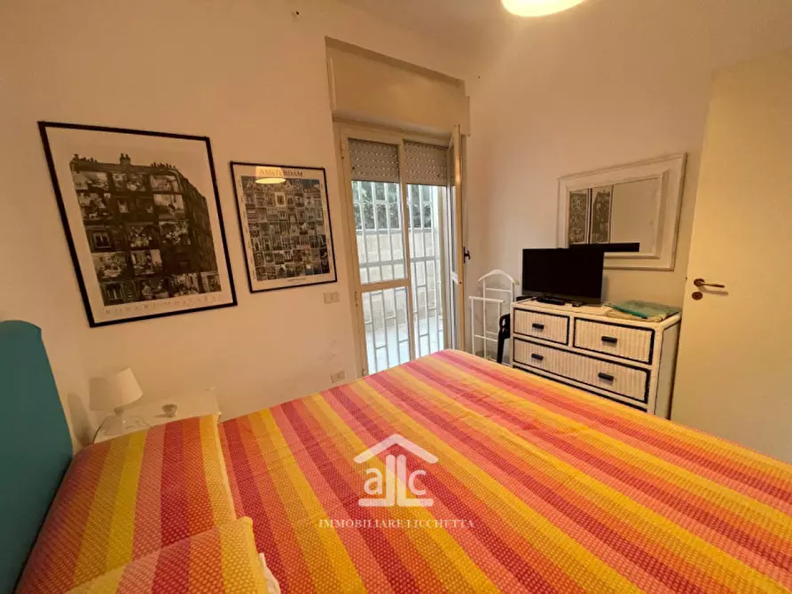 Immagine 48 di Appartamento in vendita  in via A.ca' di mosto,25 a Lecce