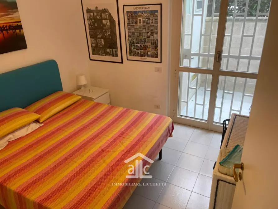 Immagine 51 di Appartamento in vendita  in via A.ca' di mosto,25 a Lecce