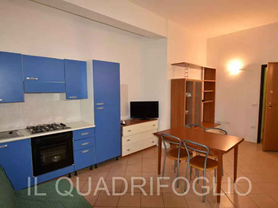 Immagine 1 di Appartamento in vendita  a Cervia