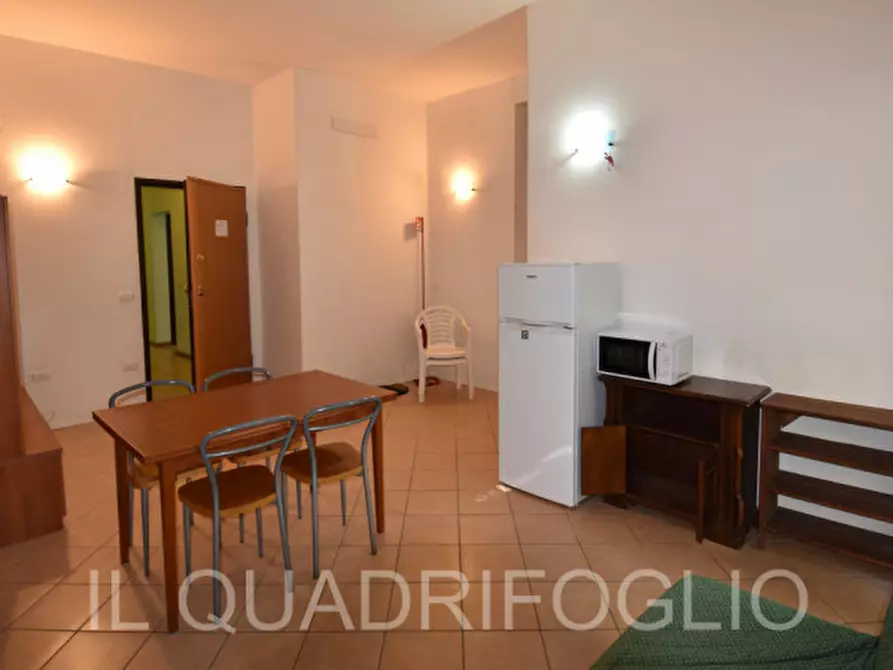 Immagine 2 di Appartamento in vendita  a Cervia