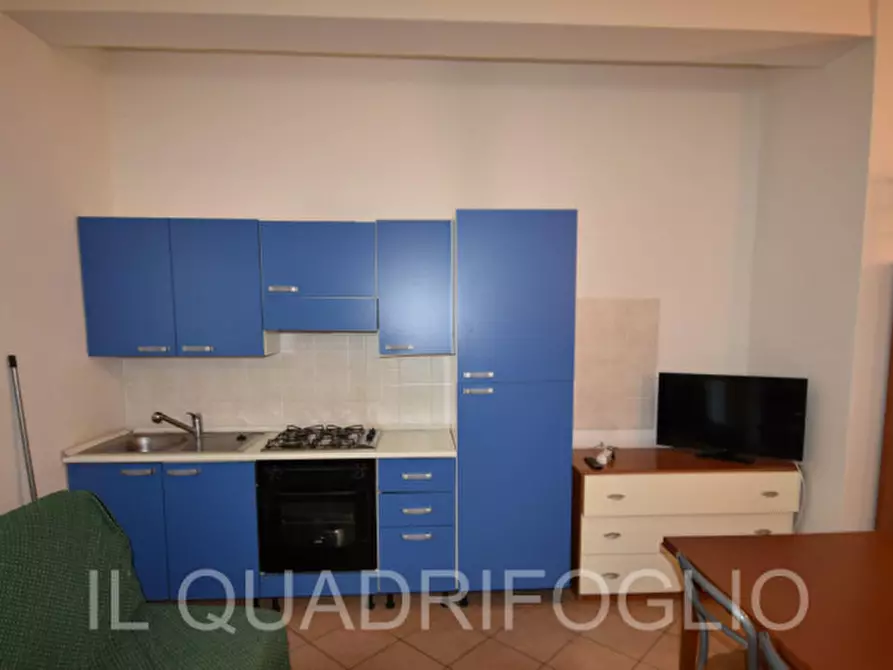 Immagine 3 di Appartamento in vendita  a Cervia