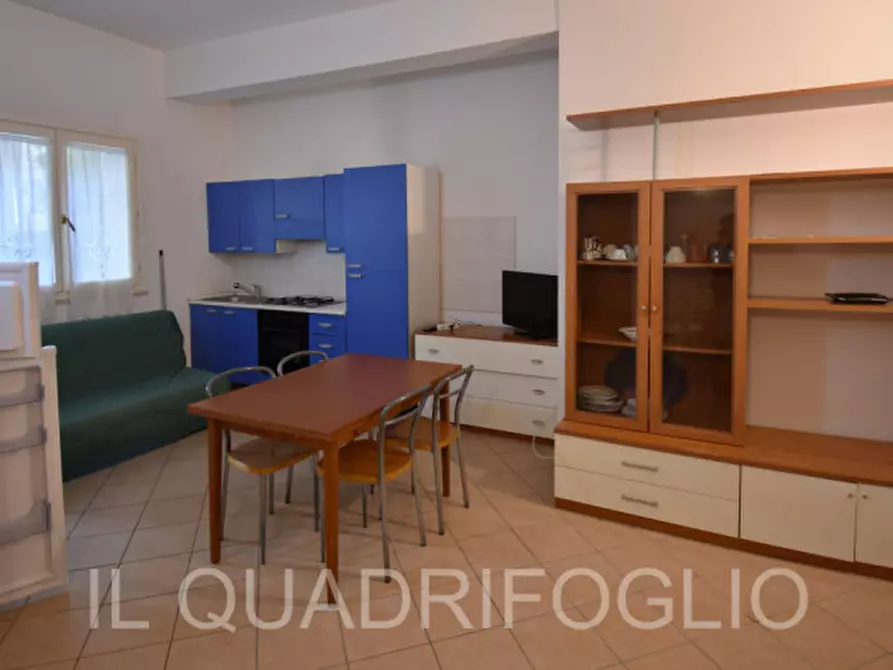 Immagine 4 di Appartamento in vendita  a Cervia