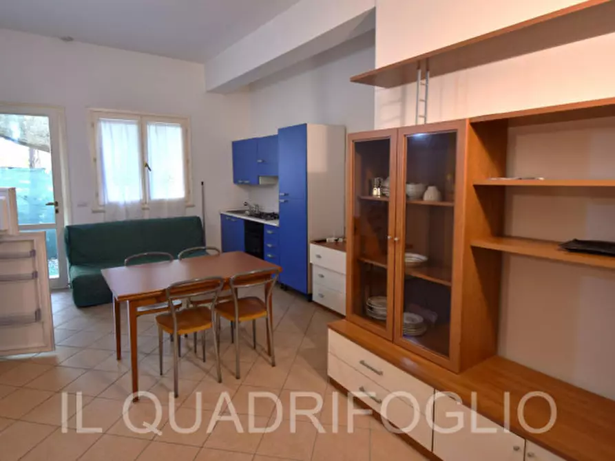 Immagine 5 di Appartamento in vendita  a Cervia