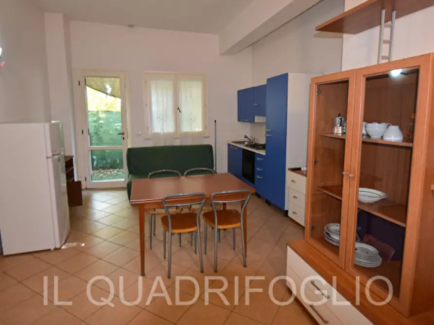 Immagine 6 di Appartamento in vendita  a Cervia