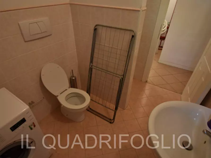 Immagine 7 di Appartamento in vendita  a Cervia