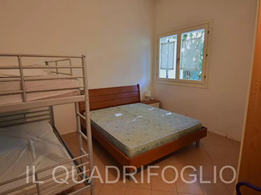 Immagine 8 di Appartamento in vendita  a Cervia