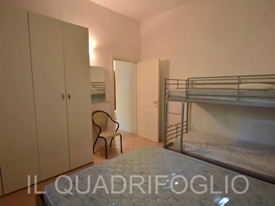 Immagine 9 di Appartamento in vendita  a Cervia