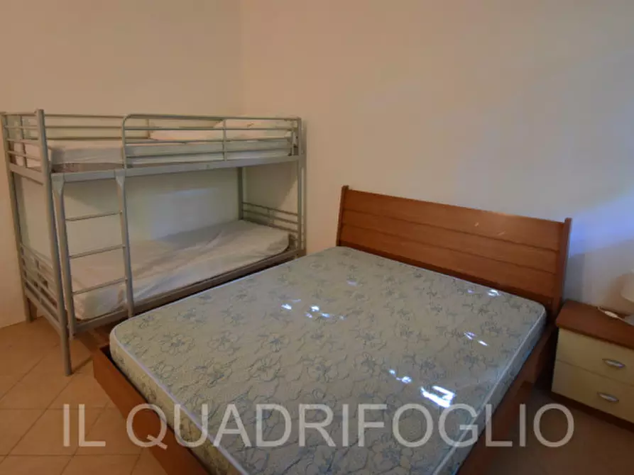 Immagine 10 di Appartamento in vendita  a Cervia