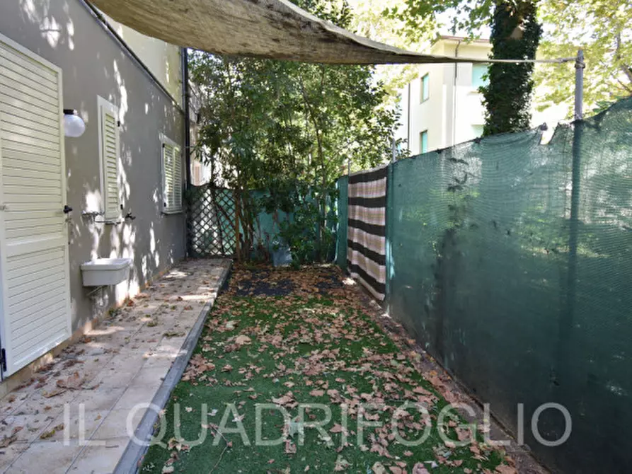 Immagine 11 di Appartamento in vendita  a Cervia