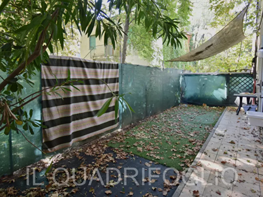 Immagine 12 di Appartamento in vendita  a Cervia