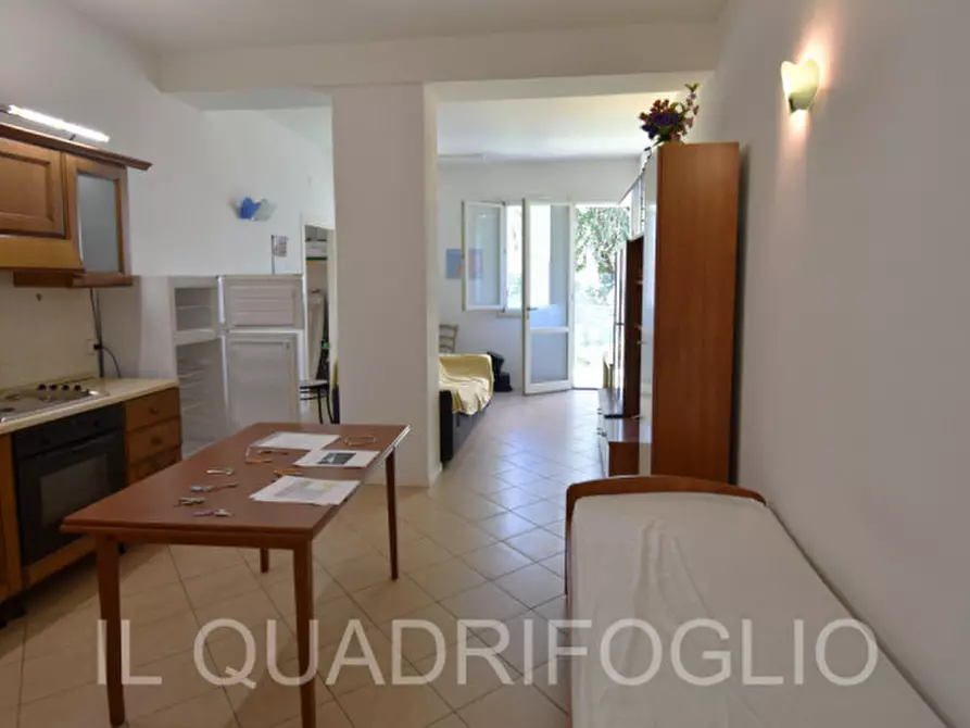 Immagine 2 di Appartamento in vendita  in Via Vesuvio a Cervia