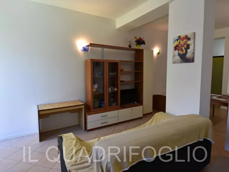 Immagine 6 di Appartamento in vendita  in Via Vesuvio a Cervia