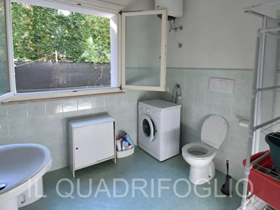 Immagine 7 di Appartamento in vendita  in Via Vesuvio a Cervia