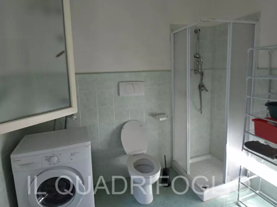 Immagine 8 di Appartamento in vendita  in Via Vesuvio a Cervia