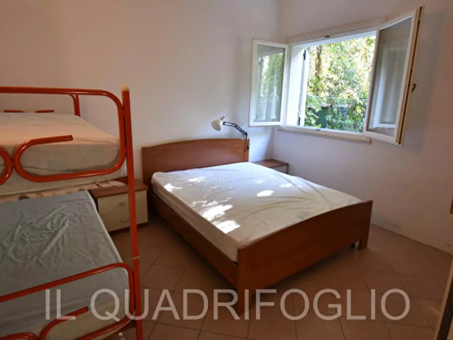 Immagine 10 di Appartamento in vendita  in Via Vesuvio a Cervia