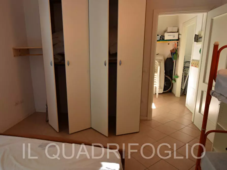 Immagine 11 di Appartamento in vendita  in Via Vesuvio a Cervia