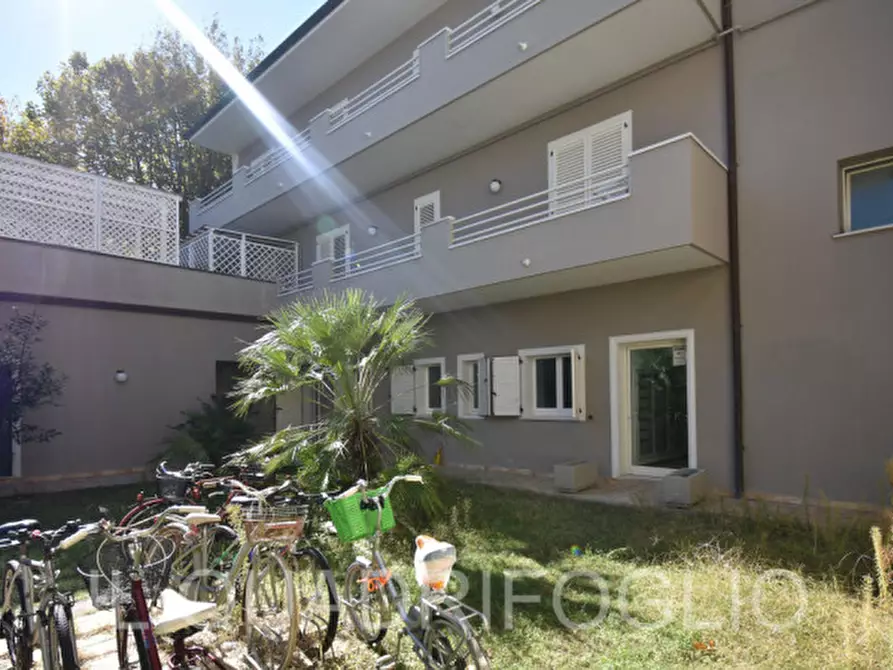 Immagine 1 di Appartamento in vendita  a Cervia