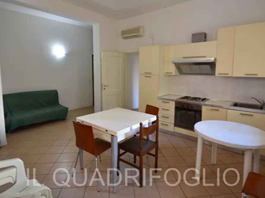 Immagine 2 di Appartamento in vendita  a Cervia