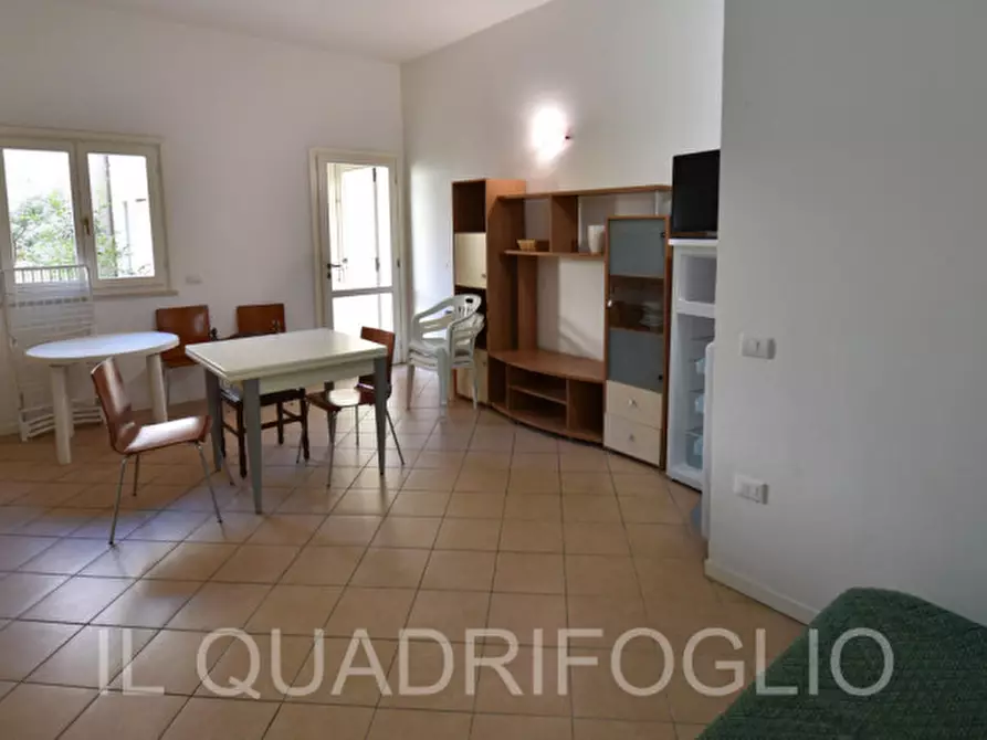 Immagine 3 di Appartamento in vendita  a Cervia