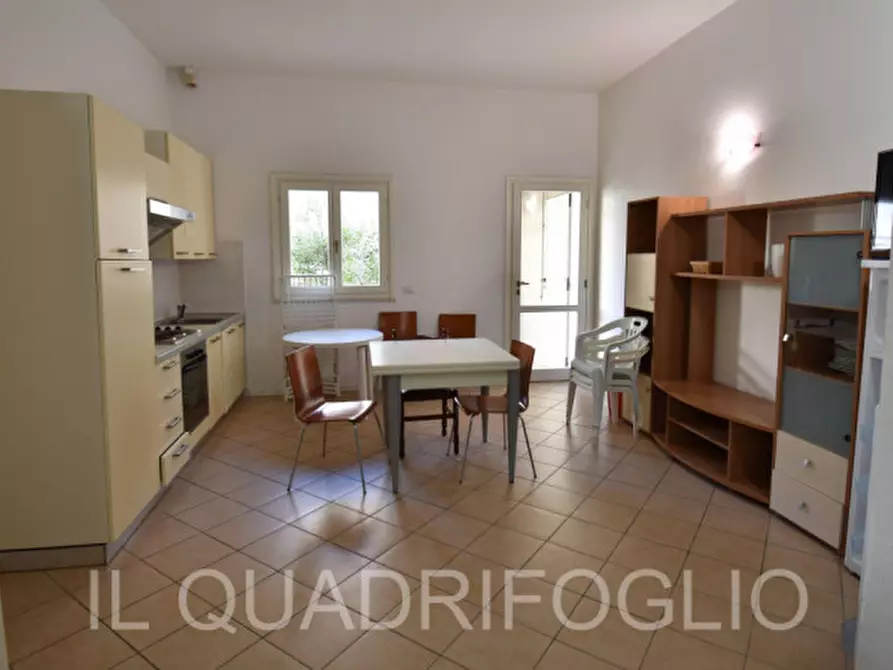 Immagine 4 di Appartamento in vendita  a Cervia