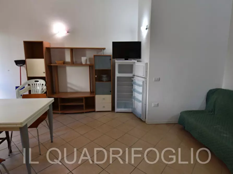 Immagine 5 di Appartamento in vendita  a Cervia