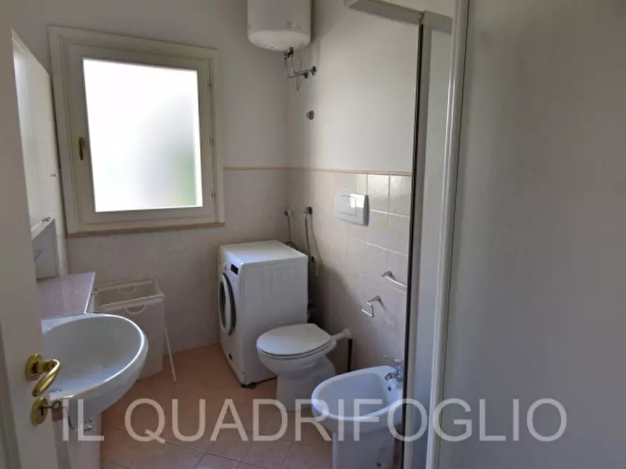 Immagine 6 di Appartamento in vendita  a Cervia