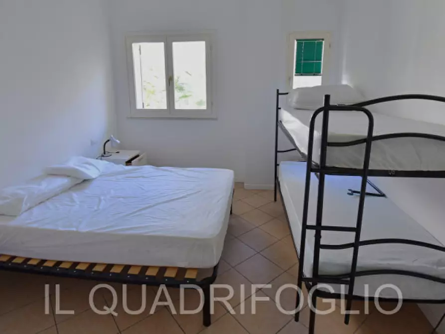 Immagine 7 di Appartamento in vendita  a Cervia