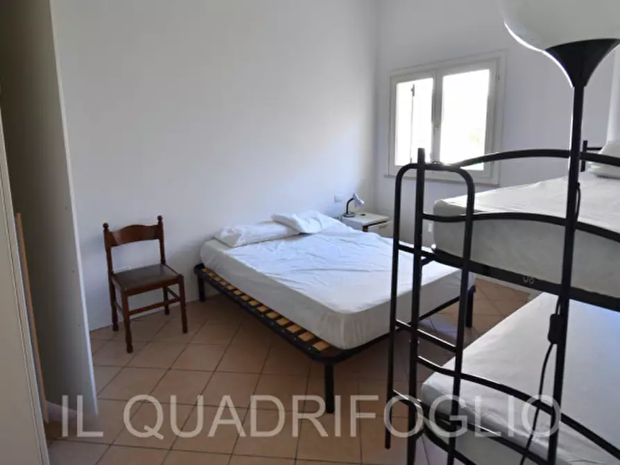 Immagine 8 di Appartamento in vendita  a Cervia