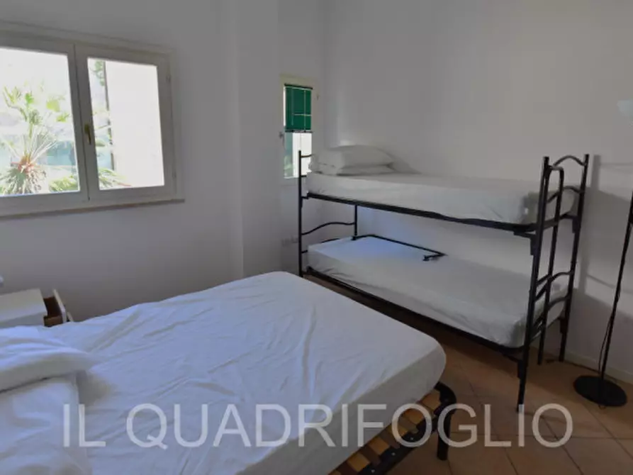 Immagine 9 di Appartamento in vendita  a Cervia