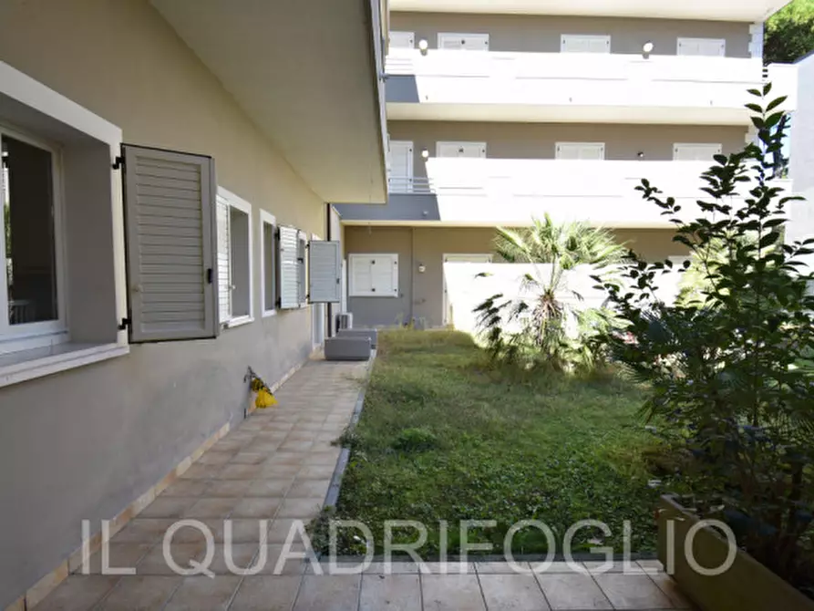 Immagine 10 di Appartamento in vendita  a Cervia