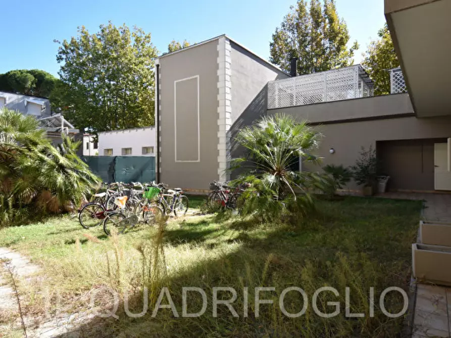 Immagine 11 di Appartamento in vendita  a Cervia