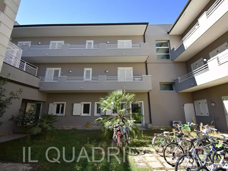 Immagine 12 di Appartamento in vendita  a Cervia