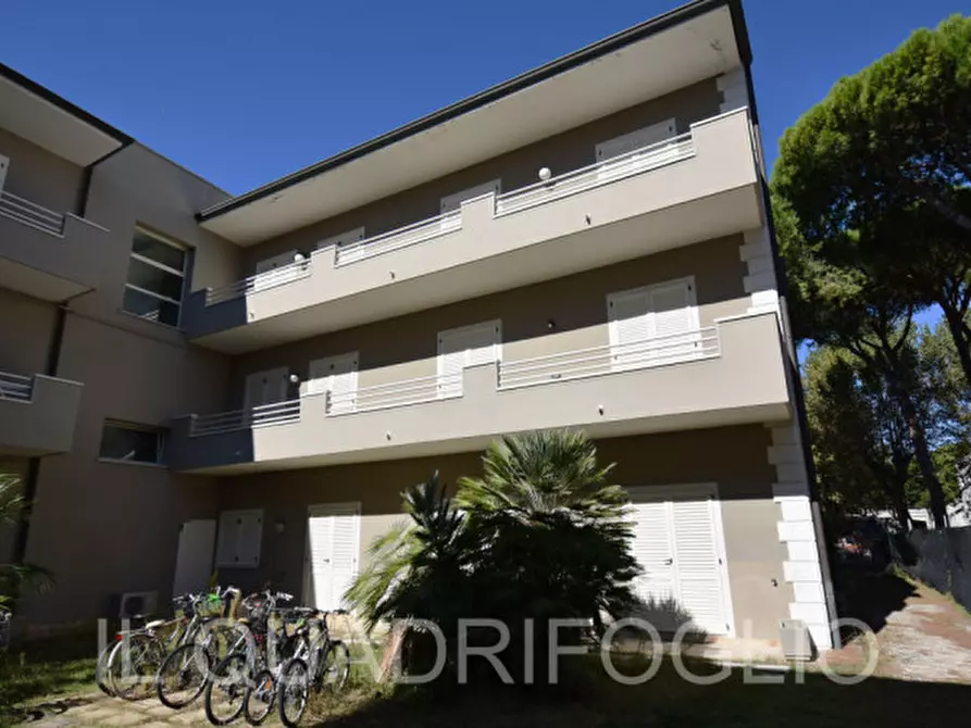 Immagine 14 di Appartamento in vendita  a Cervia