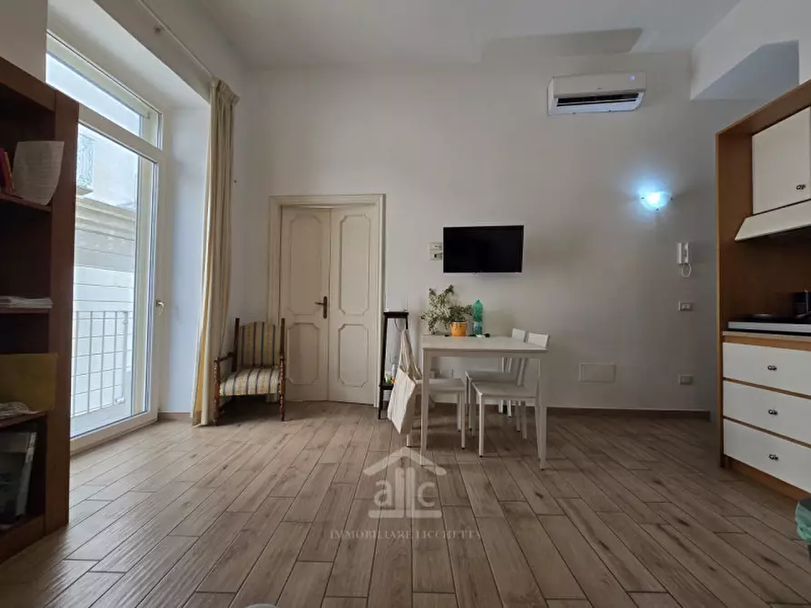 Immagine 6 di Casa indipendente in vendita  in Via Principi di Savoia 60 a Lecce