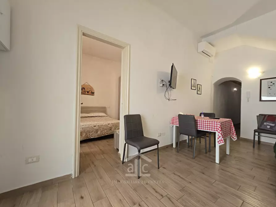 Immagine 9 di Casa indipendente in vendita  in Via Principi di Savoia 60 a Lecce