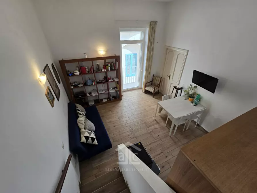 Immagine 13 di Casa indipendente in vendita  in Via Principi di Savoia 60 a Lecce