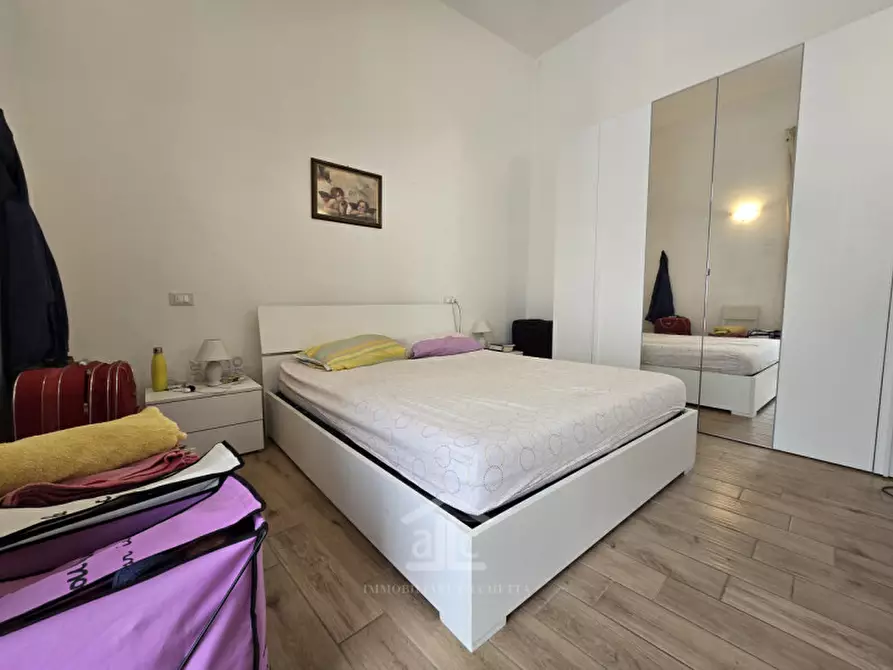 Immagine 16 di Casa indipendente in vendita  in Via Principi di Savoia 60 a Lecce