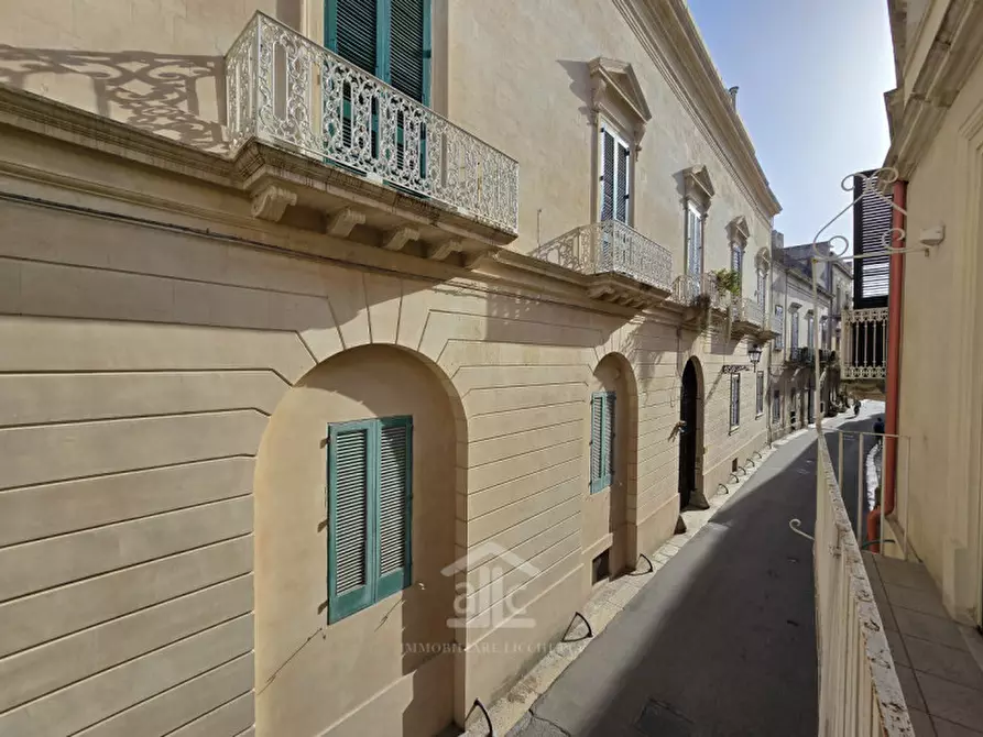 Immagine 22 di Casa indipendente in vendita  in Via Principi di Savoia 60 a Lecce