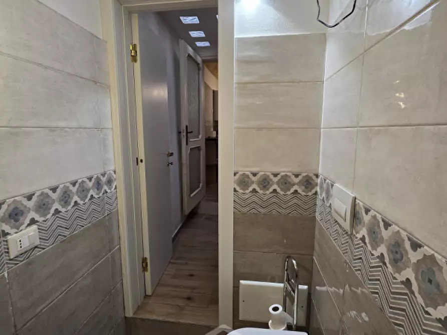 Immagine 25 di Casa indipendente in vendita  in Via Principi di Savoia 60 a Lecce