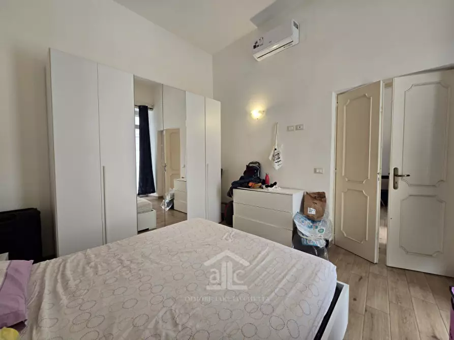 Immagine 26 di Casa indipendente in vendita  in Via Principi di Savoia 60 a Lecce