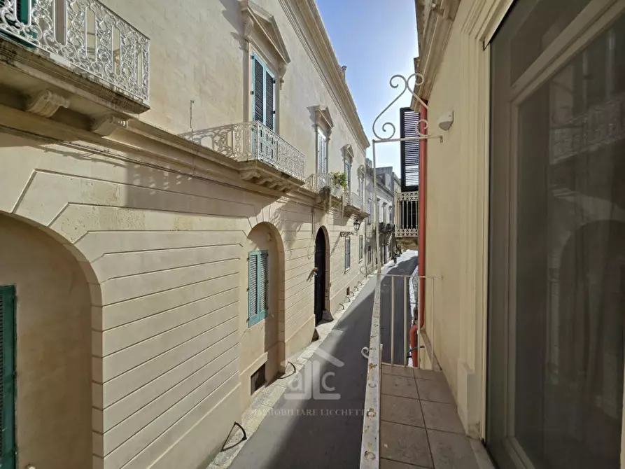 Immagine 27 di Casa indipendente in vendita  in Via Principi di Savoia 60 a Lecce