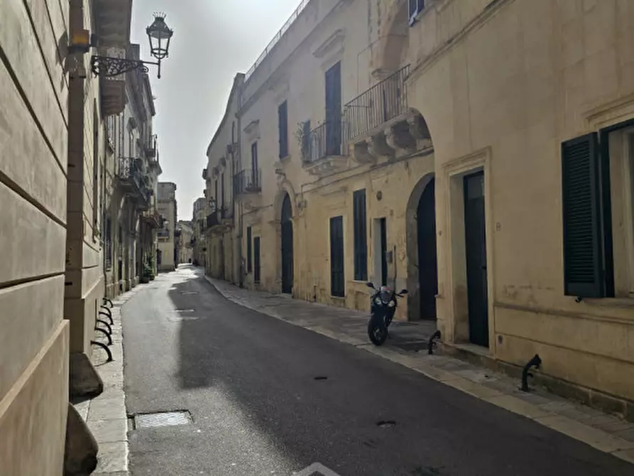 Immagine 28 di Casa indipendente in vendita  in Via Principi di Savoia 60 a Lecce