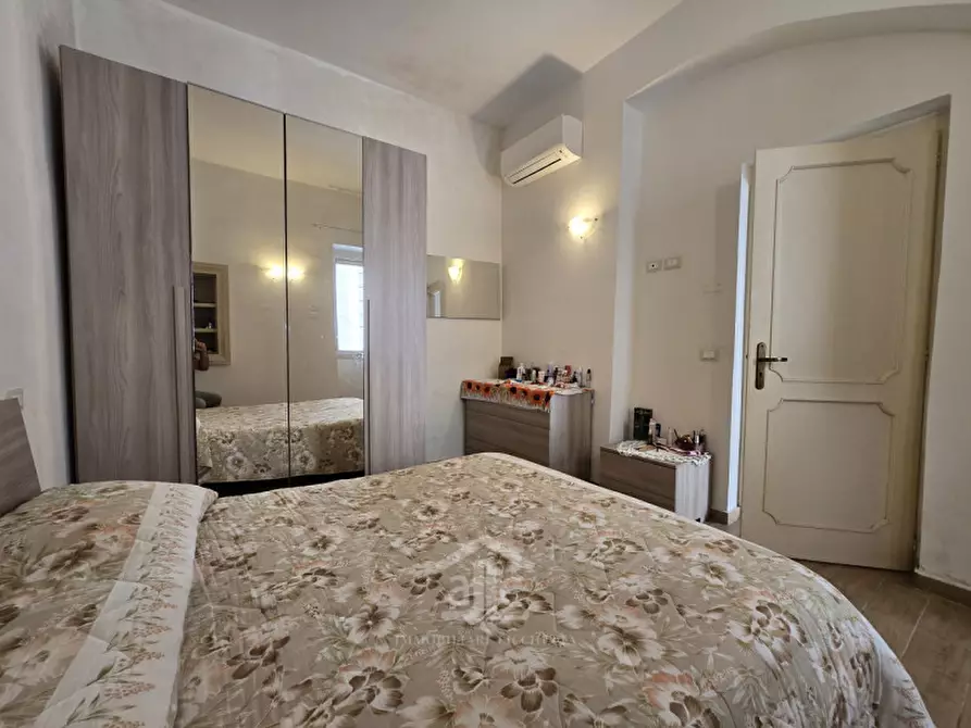 Immagine 30 di Casa indipendente in vendita  in Via Principi di Savoia 60 a Lecce