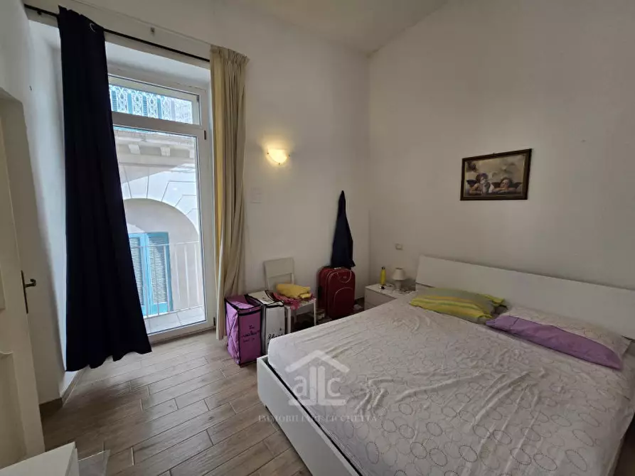 Immagine 33 di Casa indipendente in vendita  in Via Principi di Savoia 60 a Lecce