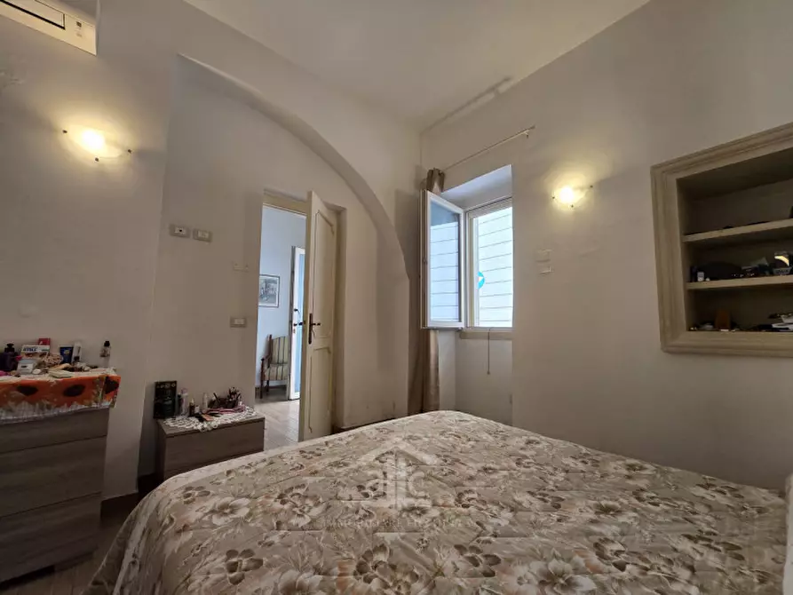 Immagine 35 di Casa indipendente in vendita  in Via Principi di Savoia 60 a Lecce