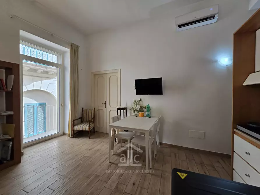 Immagine 36 di Casa indipendente in vendita  in Via Principi di Savoia 60 a Lecce