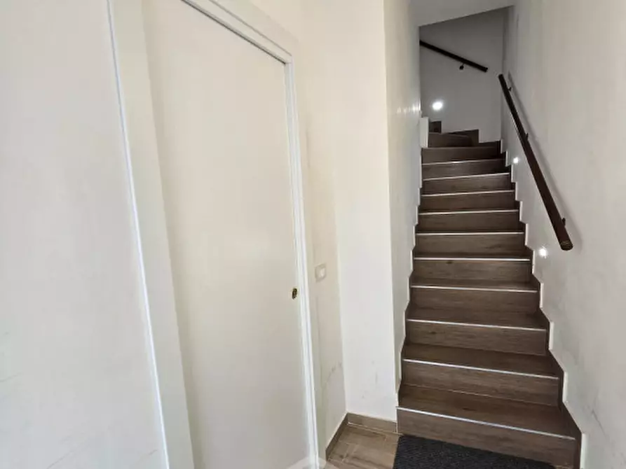 Immagine 37 di Casa indipendente in vendita  in Via Principi di Savoia 60 a Lecce