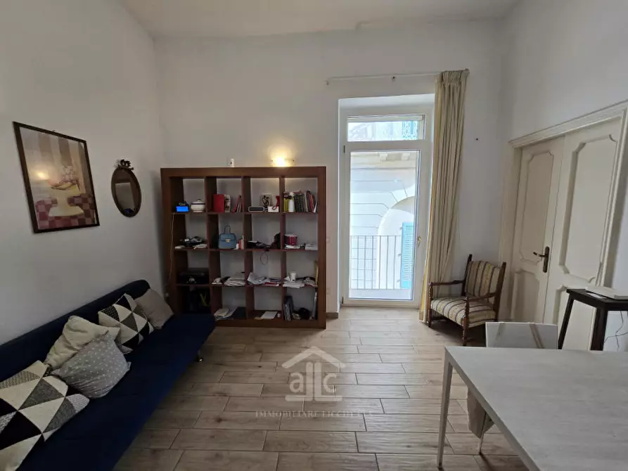 Immagine 38 di Casa indipendente in vendita  in Via Principi di Savoia 60 a Lecce